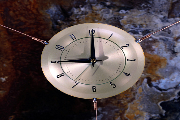 淘宝客销量有权重吗？淘宝客店铺权重是什么？