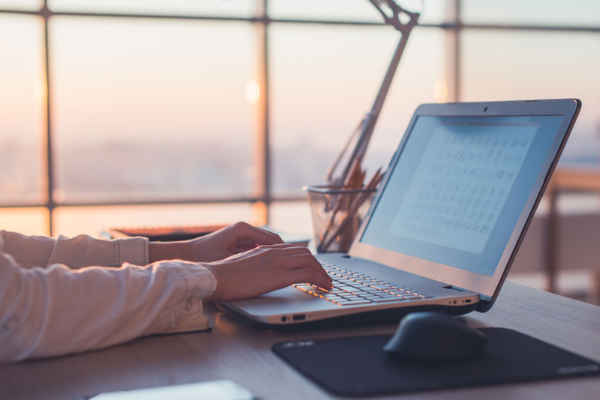 淘宝年货节后还会有活动吗？淘宝的年货节什么时候结束？