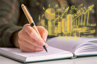 淘宝直播被拉停后还可以播吗？淘宝直播不能开通怎么回事？