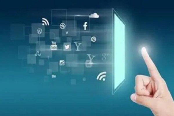 天猫年货节后面还有什么活动？年货买不停有哪些优惠活动？