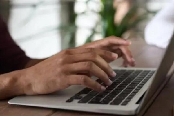 天猫年货节后还有跨店满减的活动吗？年货节返场活动入口在哪？