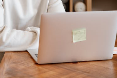 淘宝二次报备要多久？淘宝订单报备在哪找？
