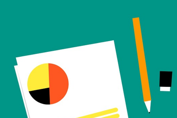 天猫年货节后离春节还有什么节日？天猫年货节几号结束？