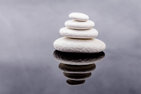 天猫年货节后会降价吗？天猫年货节后是什么活动？