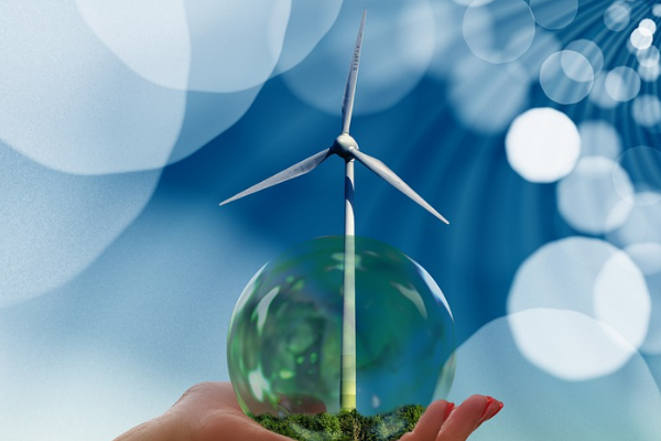 春节期间天猫有活动吗？天猫超市过年放假吗？