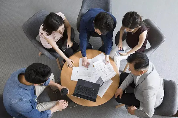 2023年淘宝活动时间表有没有？近期活动是什么？