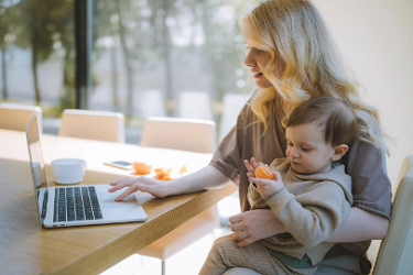淘宝新品推广文案范文怎么写？有哪些技巧？