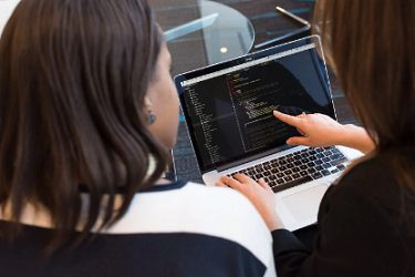 淘宝产品推广到闲鱼可以吗？如何快速出单？