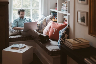 网店推广的必备工具有哪些？如何推广？