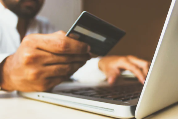 淘宝直播店软件服务费优惠政策