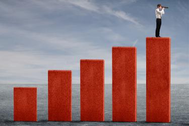 淘宝推广方式有哪些？淘宝的三种推广方式