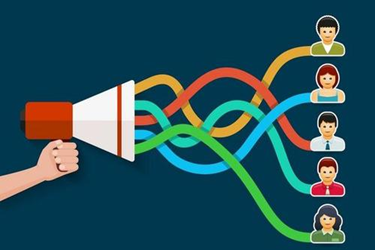 常见的淘宝推广属于什么推广？淘宝推广哪种好？