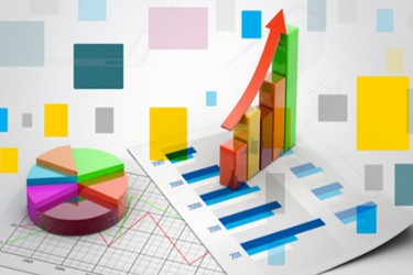 淘宝的推广方式有几种？淘宝怎么做好推广工作？