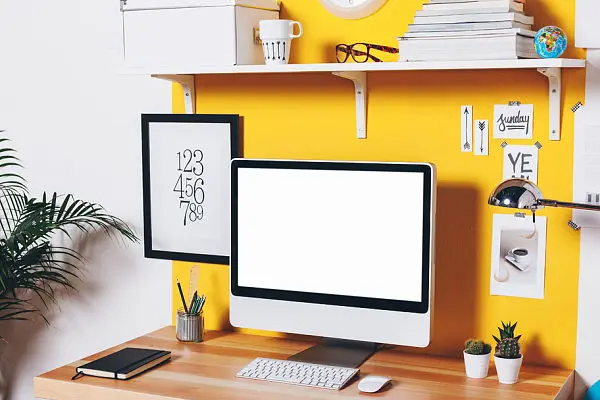 2023年淘宝春节不打烊活动什么时候开始？