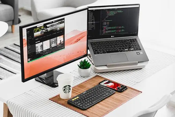 2023年淘宝春节不打烊活动什么时候结束？怎么报名？