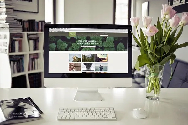 2023年淘宝春节不打烊活动资源支持有哪些？