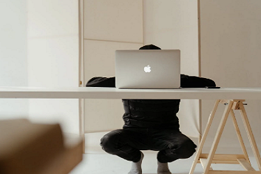 淘宝客对店铺有影响吗？有哪些坏处？