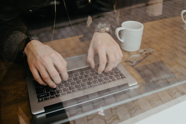 直通车首条没展现怎么办？淘宝直通车如何提高展现？