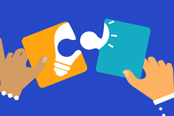 2023年淘宝春节不打烊活动时间是几号？有什么活动？