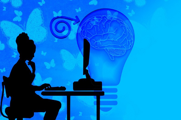 2023年淘宝春节不打烊计入最低标价吗？价格要求是什么？