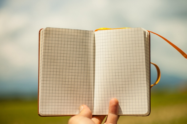 2023年淘宝春节不打烊商品异常了怎么办？怎么处理？