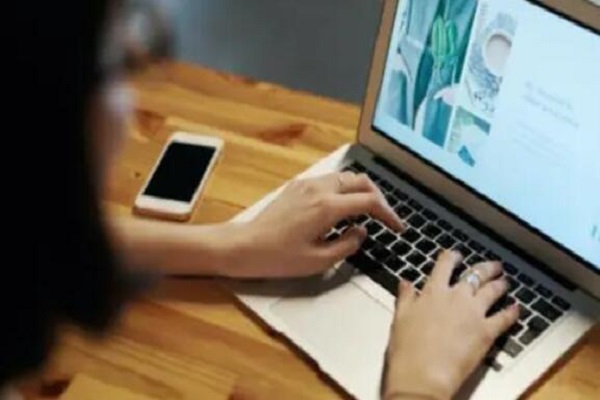 淘宝48小时发货率高吗？淘宝发货率如何提升？