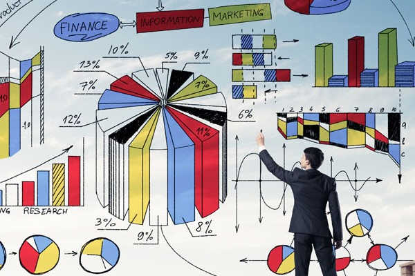 2023年天猫春节不打烊什么时候报名？能退出吗？