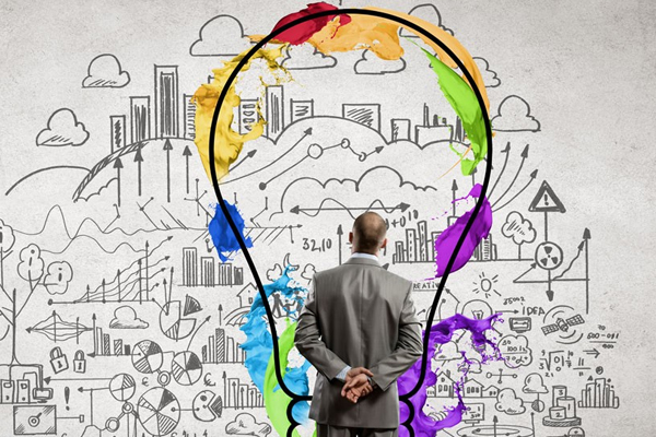 2023年天猫春节不打烊是什么时候？广告宣传语怎么写？