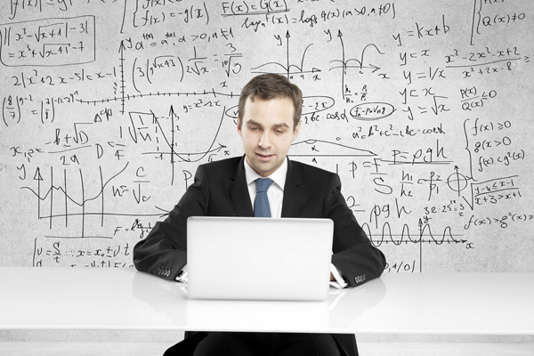 2023年天猫春节不打烊有哪些玩法？发货时间如何规定？