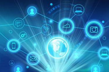 直通车无展现量怎么办？这几个方法助你解决无展现问题！