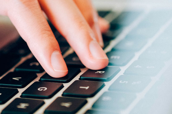 直通车展现低说明什么？如何提高直通车展现量？