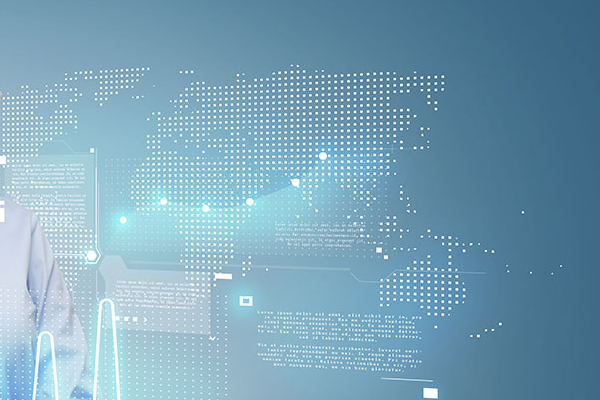 直通车展现点击率高怎么办？怎么做高点击率？