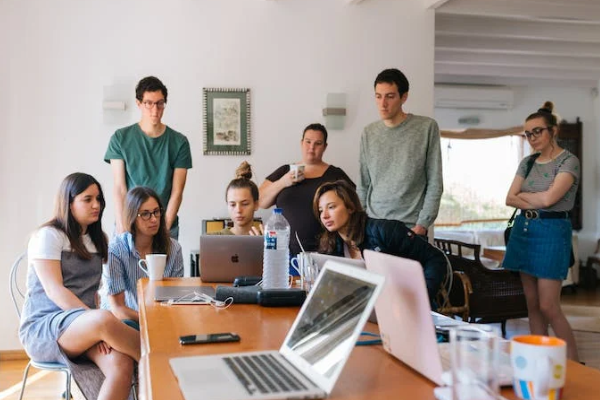 淘特推广年货节如何投放？春节店铺运营技巧