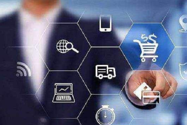 淘宝投诉卖家不发货赔偿多少？淘宝投诉的步骤是什么？