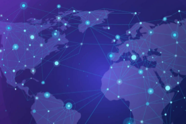 直通车拉人群一般要多久才能拉回来？怎么拉人群？