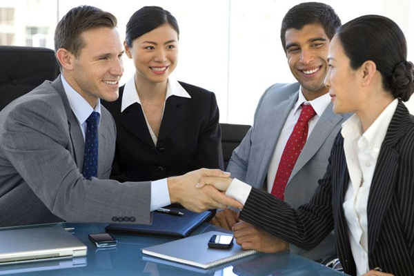 2023年天猫春节不打烊招商要求是什么？