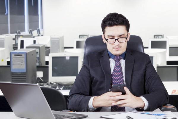 2023年天猫春节不打烊商品准入规则是什么？