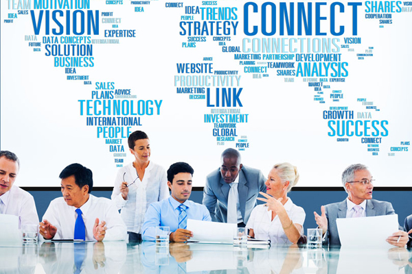 2023年天猫春节不打烊发货要求是什么？