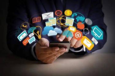 直通车不开人群溢价可以吗？直通车人群溢价怎么理解？