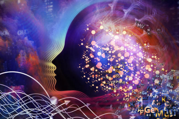 直通车不开人群没有点击怎么办？怎么提高点击率？