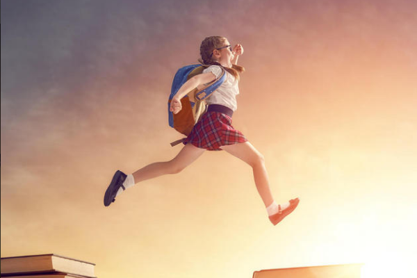 直通车不开人群行不行？会怎么样？