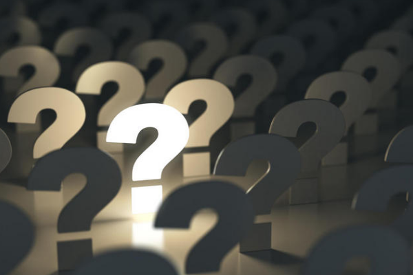 直通车不开人群不开关键词可以吗？开车技巧是什么？