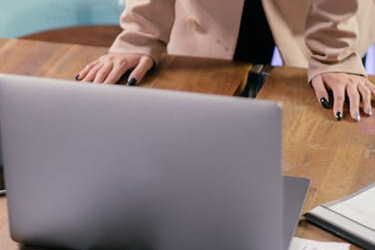 淘宝卖货操作流程是什么？申请卖货怎么操作？