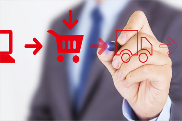 直通车刚开多久有展现？直通车怎样快速有展现？