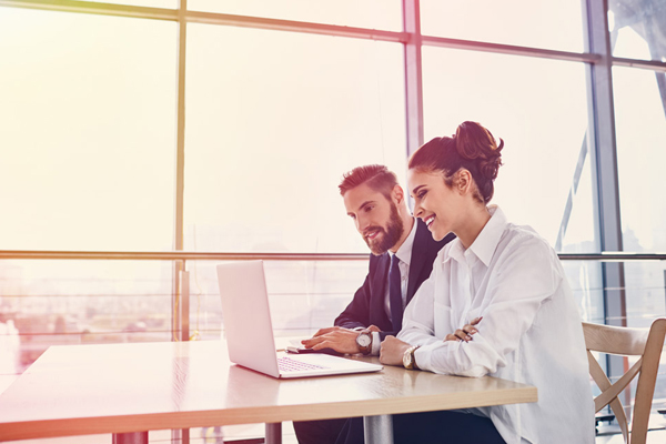 天猫一般什么时候搞活动？何时搞活动优惠最大？