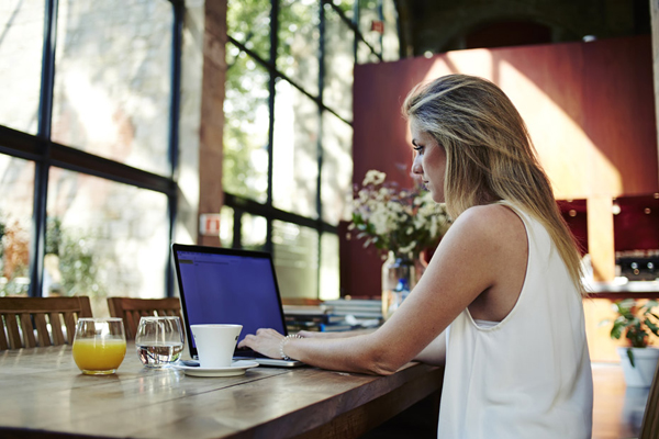 天猫超市年货节什么时候结束？年货券怎么领？