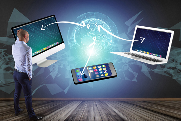 春节淘宝会有满减活动吗？快递停运时间什么时候？