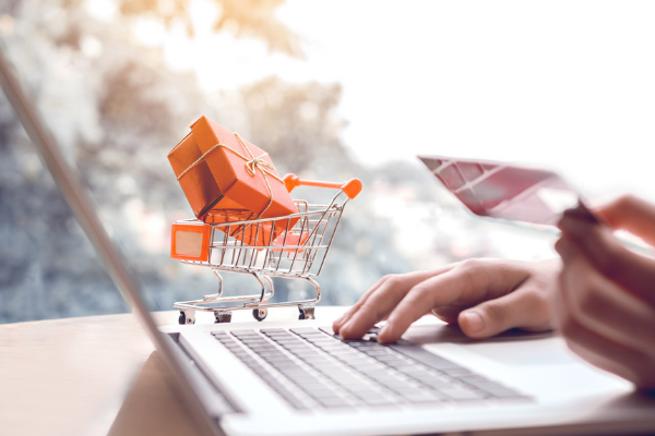 宝贝开了直通车没成交怎么办？直通车要一直开着吗？