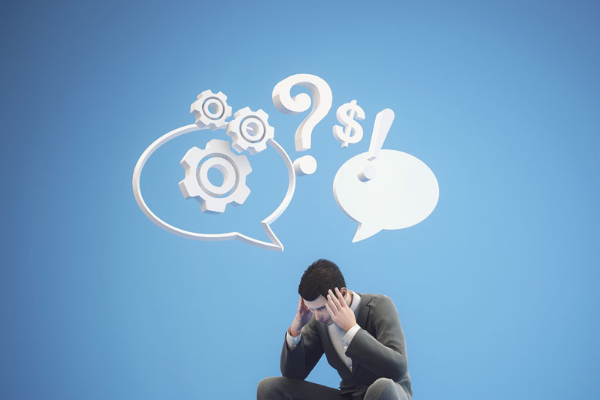 直通车光有点击没有成交是什么原因？成交率多少正常？