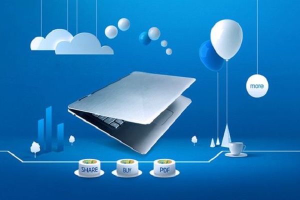 虾皮墨西哥站的海外仓怎么操作？虾皮海外仓如何发货？